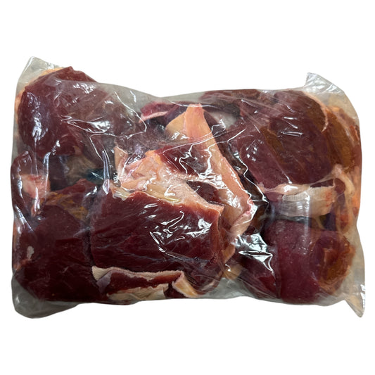 Beef @2.85lb