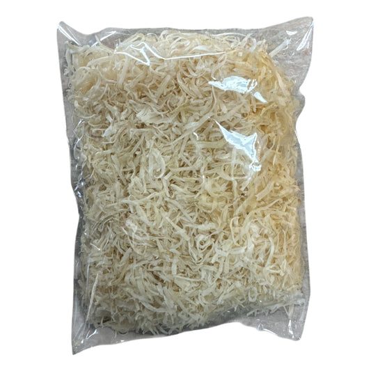 Abacha - 145g