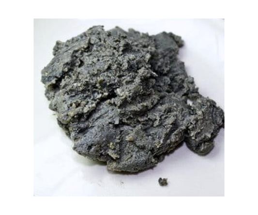 Ogiri Igbo Paste