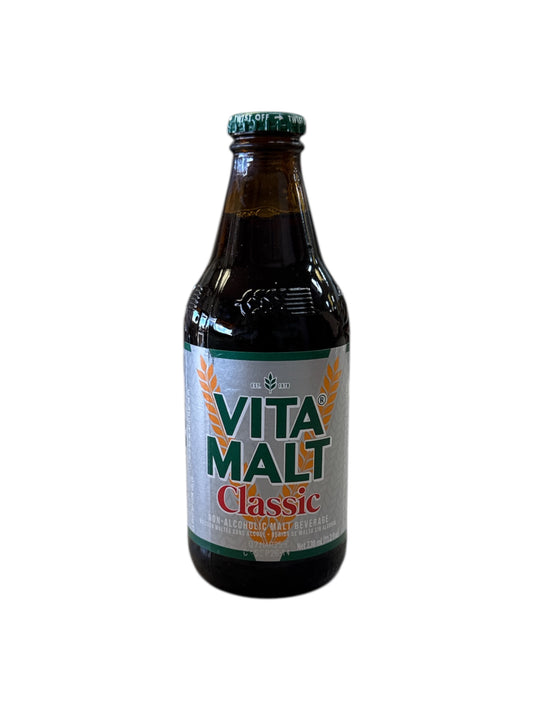 Vita Malt