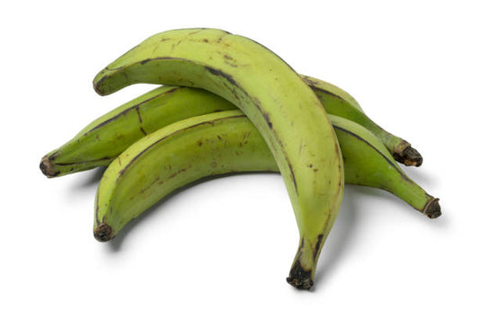Plantain