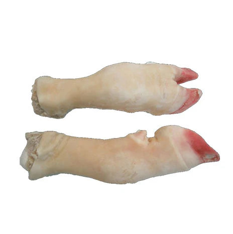 Cow Foot